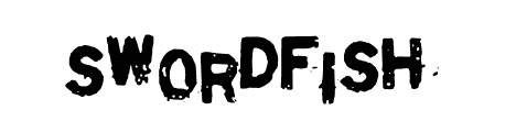 swordfish_movie_inspired_font