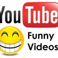 top_12_most_funny_and_hilarious_youtube_videos