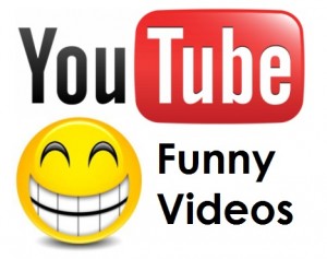 top_12_most_funny_and_hilarious_youtube_videos