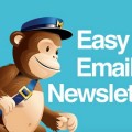 top_24_best_email_newsletter_and_marketing_services