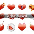 valentine_s_day_icon_set