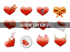 valentine_s_day_icon_set