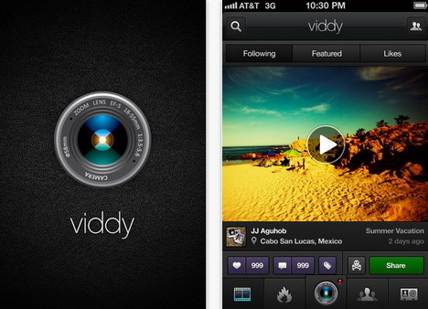 viddy_best_free_photo_video_apps_for_iphone_ipod_touch_ipad