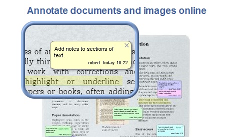 a_nnotate_best_web_annotation_tools