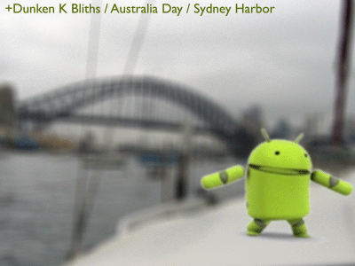 android_in_sydney_amazing_animated_images_and_cinemagraphs