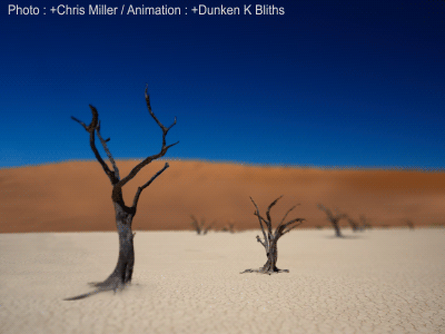 animated_desert_scenery_amazing_animated_images_and_cinemagraphs