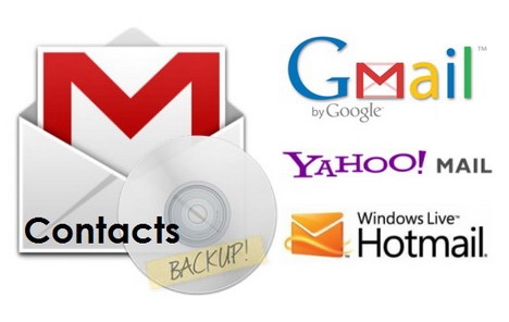 backup_export_email_contacts_from_gmail_yahoo_mail_and_windows_live_hotmail