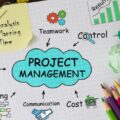 best-project-management-collaboration-tools