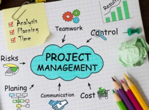 best-project-management-collaboration-tools