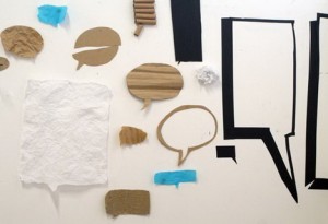 best_comment_systems_for_wordpress_and_other_blogs