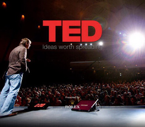 best_ted_talks_and_presentations