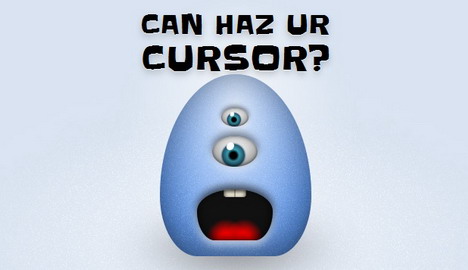 can_haz_ur_cursor_best_css3_animation_demos