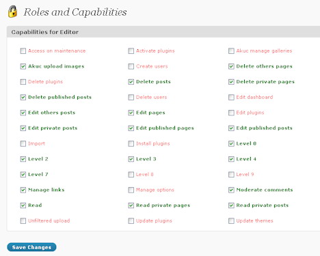 capability_manager_wordpress_plugins_to_manage_multi_author_blogs
