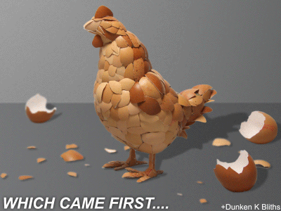 chicken_or_egg_amazing_animated_images_and_cinemagraphs