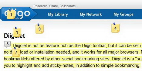 diigo_best_web_annotation_tools