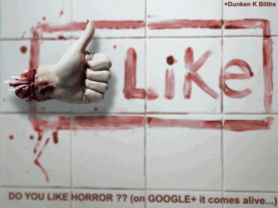 do_you_like_horror_amazing_animated_images_and_cinemagraphs