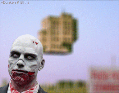 floating_zombie_house_amazing_animated_images_and_cinemagraphs