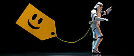 guide_to_wordpress_post_tags