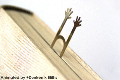 help_the_bookmarker_amazing_animated_images_and_cinemagraphs