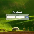 how_to_change_the_background_of_facebook_login_page