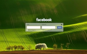 how_to_change_the_background_of_facebook_login_page