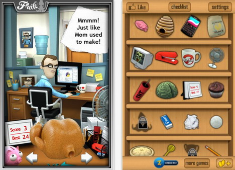 office_jerk_top_85_most_popular_free_iphone_games