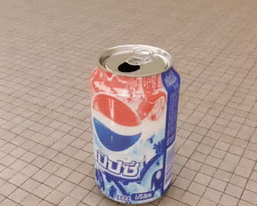 pepsi_transformer_amazing_animated_images_and_cinemagraphs