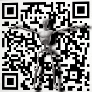 qr_code_amazing_animated_images_and_cinemagraphs