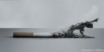 quit_smoking_today_amazing_animated_images_and_cinemagraphs