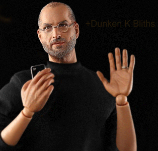 steve_jobs_amazing_animated_images_and_cinemagraphs