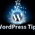 top_40_best_wordpress_tips_tricks_tutorials_plugins