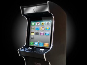 top_85_most_popular_free_iphone_games