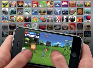 top_85_most_popular_free_iphone_games_you_must_play
