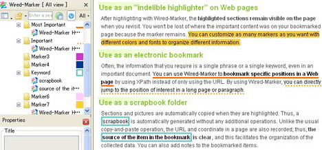 wired_marker_best_web_annotation_tools