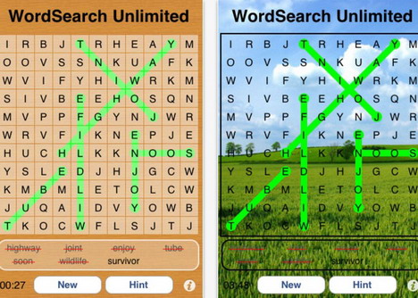 wordsearch_unlimited_free_top_85_most_popular_free_iphone_games