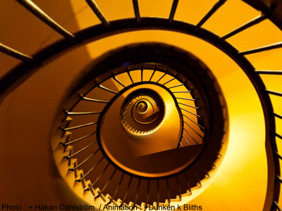world_coolest_staircases_amazing_animated_images_and_cinemagraphs