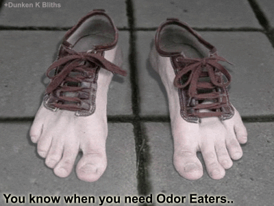 you_know_when_you_need_odor_eaters_amazing_animated_images_and_cinemagraphs