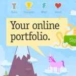20 Best Tools to Create and Build Your Online Portfolio