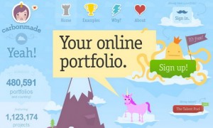 20_best_tools_to_create_n_build_online_portfolio