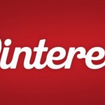 19 Best Pinterest Tools, Chrome Extensions and Firefox Addons