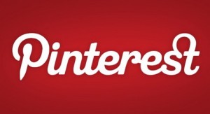 best_pinterest_tools_chrome_extensions_firefox_addons