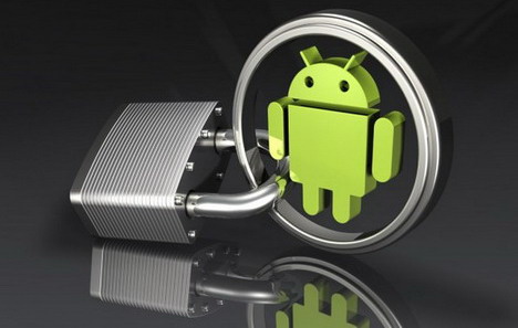 best_security_antivirus_apps_for_android_smartphones