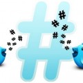 best_twitter_hashtag_tools