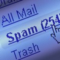 best_ways_to_stop_getting_spam_emails_junk_mails