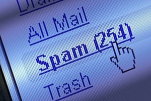 best_ways_to_stop_getting_spam_emails_junk_mails