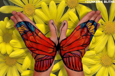 butterfly_hands_amazing_animated_images_and_cinemagraphs