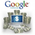 google_adsense_tips_place_ads_correctly_to_make_more_money