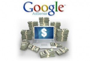 google_adsense_tips_place_ads_correctly_to_make_more_money