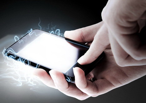 latest_mobile_technologies_and_their_advantages