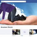 most_funny_creative_facebook_timeline_covers
